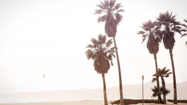 E ecommerce em Resende
