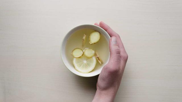 E ecommerce em S�o Domingos do Maranh�o