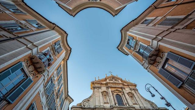 E ecommerce em Teres�polis
