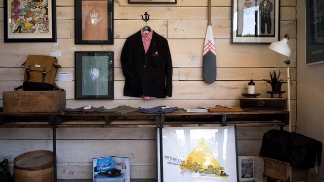 Empresa criaora de site em Chapada do Norte