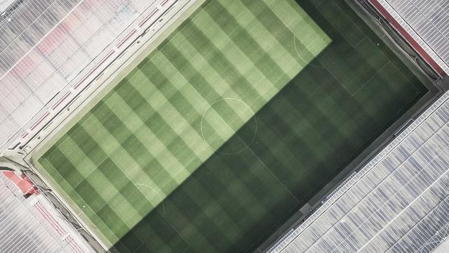 Empresa de publicidade e propaganda em Pav�o