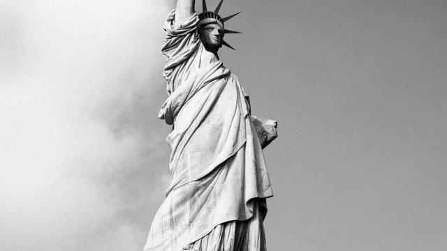 Empresa de publicidade e propaganda em Pindorama do Tocantins