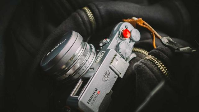 Empresa de sites em Bertol�nia