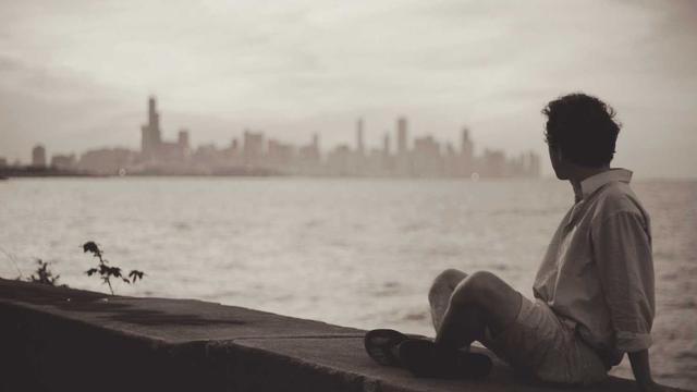 Empresa de sites em Estrela