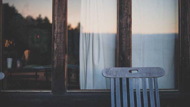 Empresa de sites em Nova Mutum