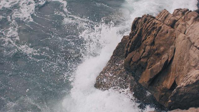 Empresa de sites em Pitanga