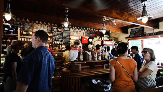 Empresa que faz site em Flor�nia