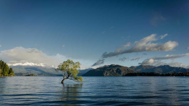 Empresas com sites maring� pr em Itati