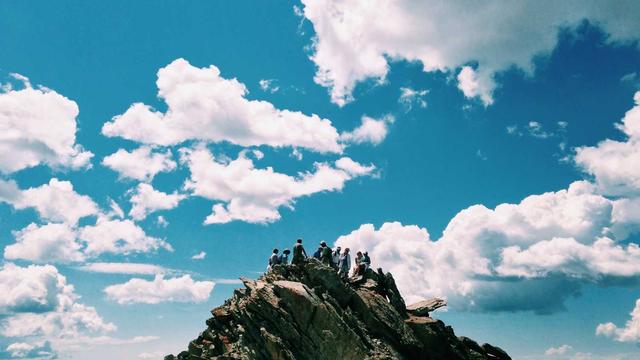 Empresas com sites maring� pr em Marcos Parente
