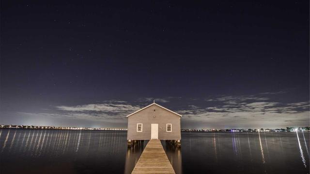 Empresas que criam e commerce em Pirassununga