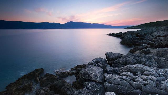 Empresas que criam e commerce em Santana do Cariri