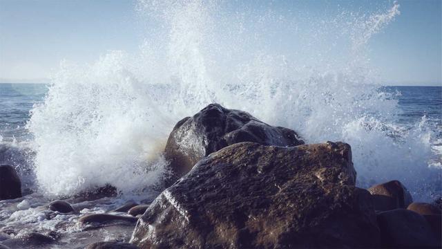 Fa�o site ca�ador em Barra de Santa Rosa
