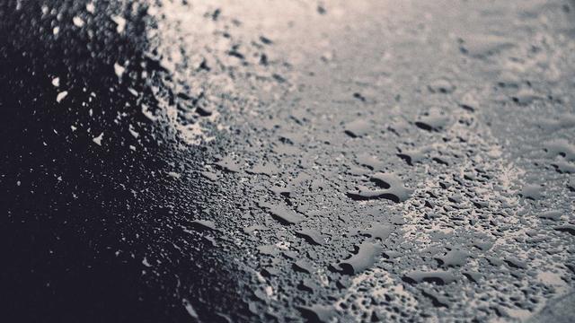 Fa�o site ca�ador em Carutapera
