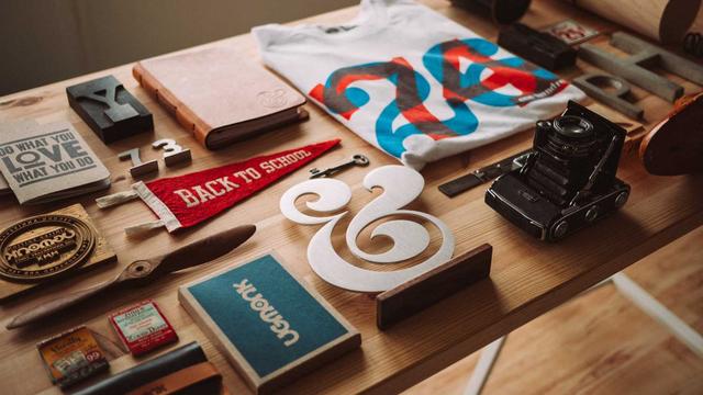 Fa�o site ca�ador em Ilha Grande