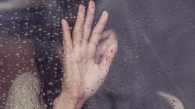 Fa�o site ca�ador em Lamim