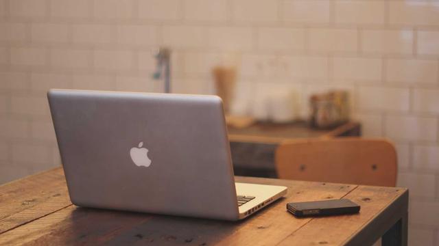 Fazer site institucional em Abreul�ndia