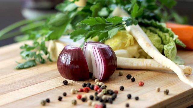 Fazer site institucional em Limeira