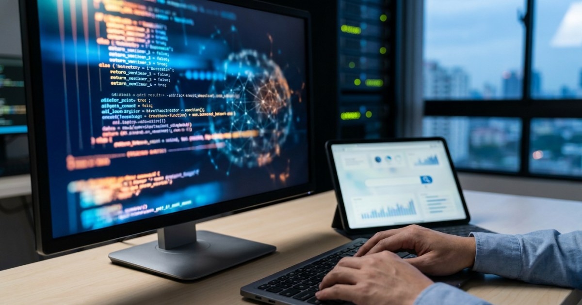 Google Ads e AI Max para neg�cios com site