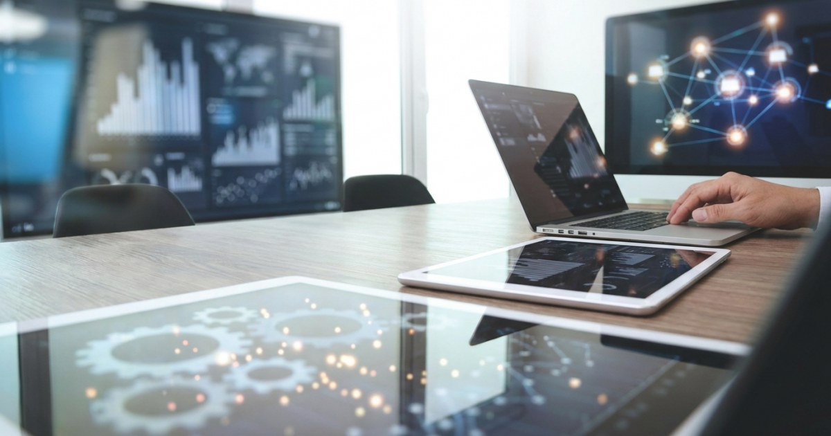 Google Ads e Analytics com IA no marketing