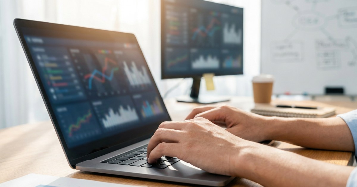 Google AI Max muda campanhas de busca