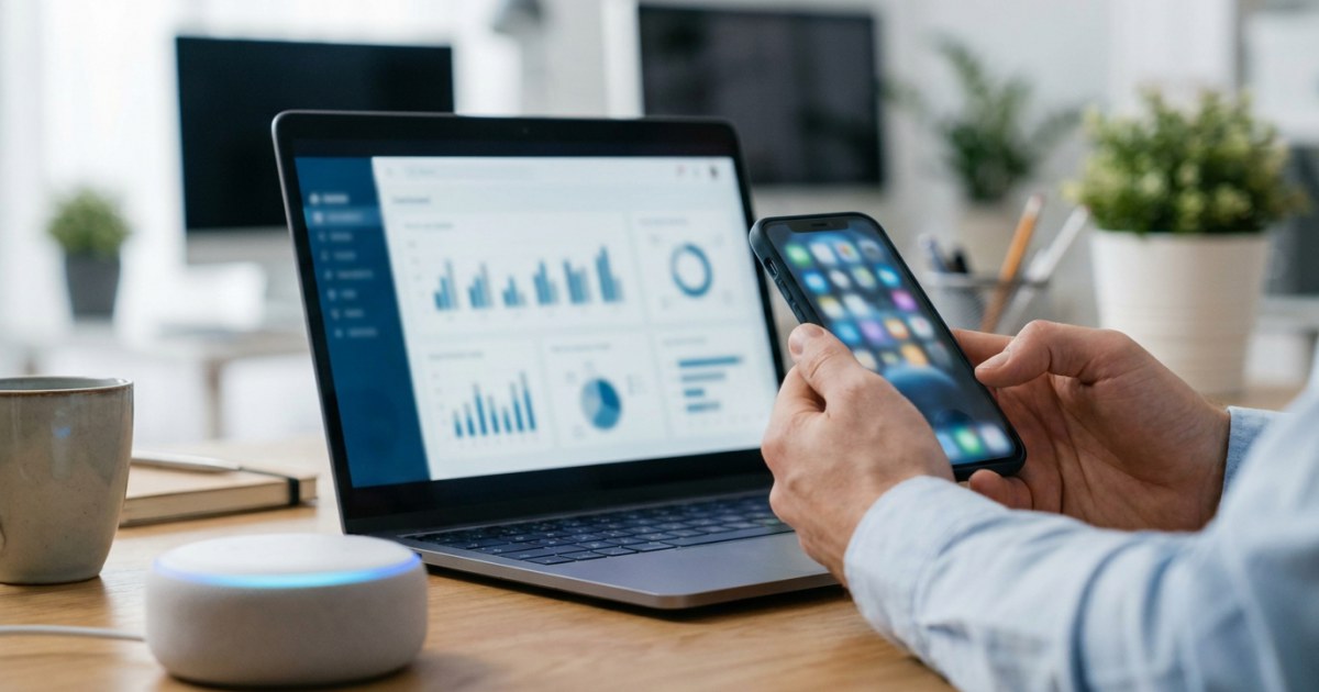 Google Analytics e tr�fego de assistentes de IA