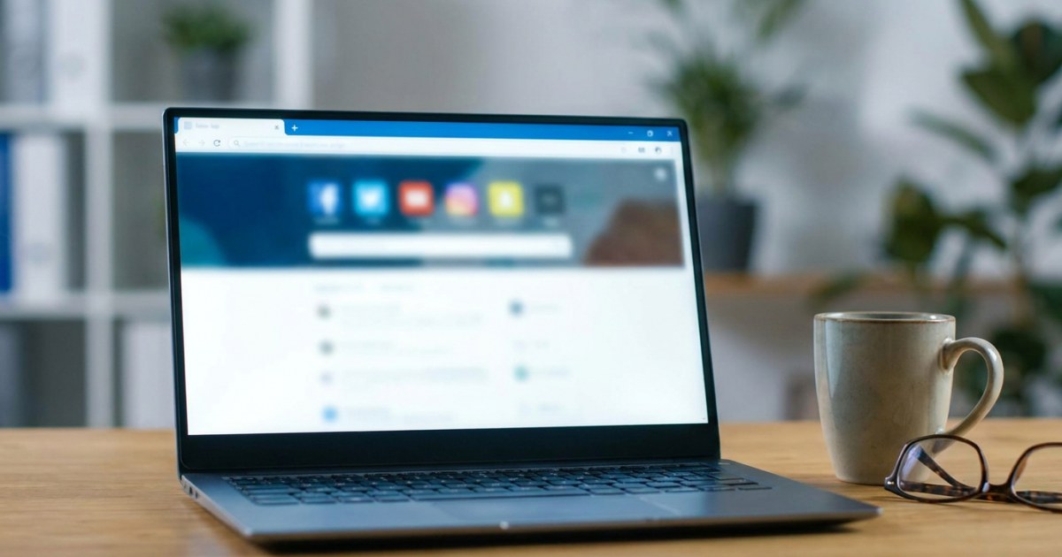 Google atualiza favicon e reputa��o do site
