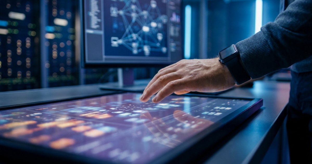 Google libera controle de presen�a em respostas com IA