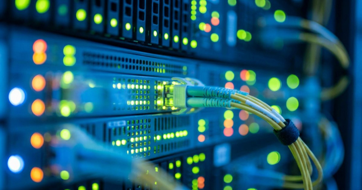 Google Preferred Source e o impacto no seu site