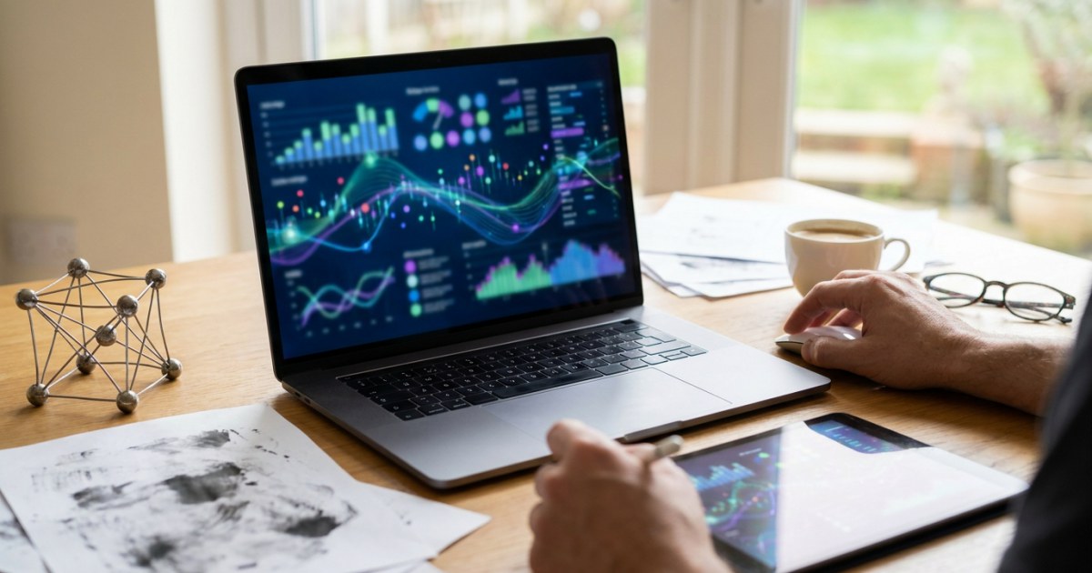 Google Search Console e as novas m�tricas de IA