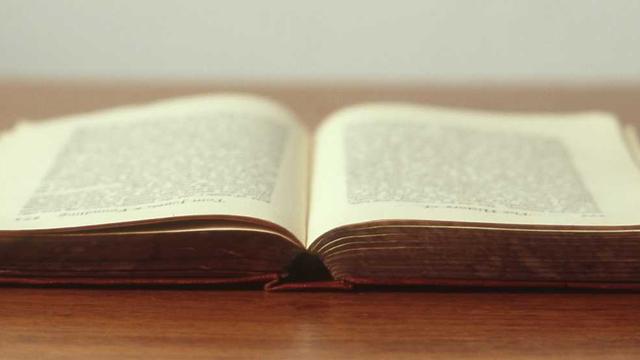 Hospedar site em Malacacheta