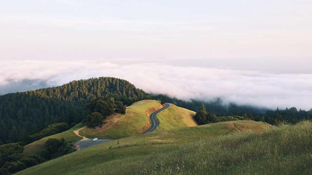 Hospedar site em Mariz�polis