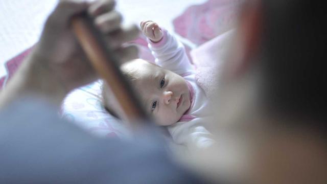 Hospedar site em Pacaembu