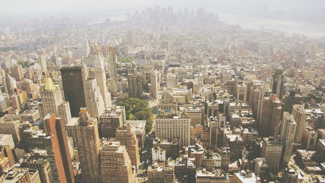 Inform�tica em Ang�lica
