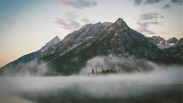 Inform�tica em Argirita
