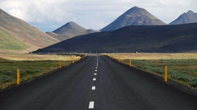 Inform�tica em Bom Jardim
