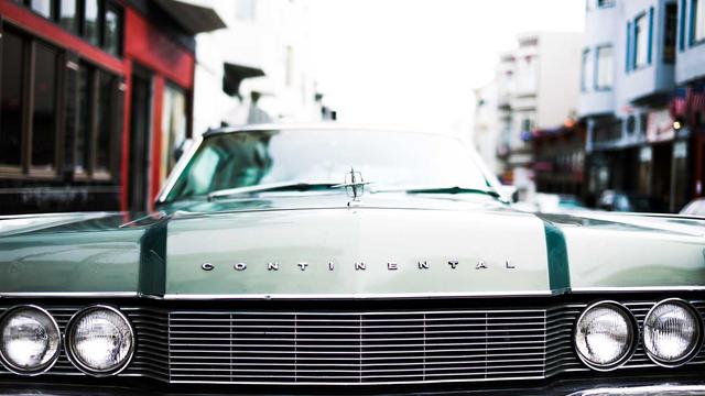 Inform�tica em Campo Magro