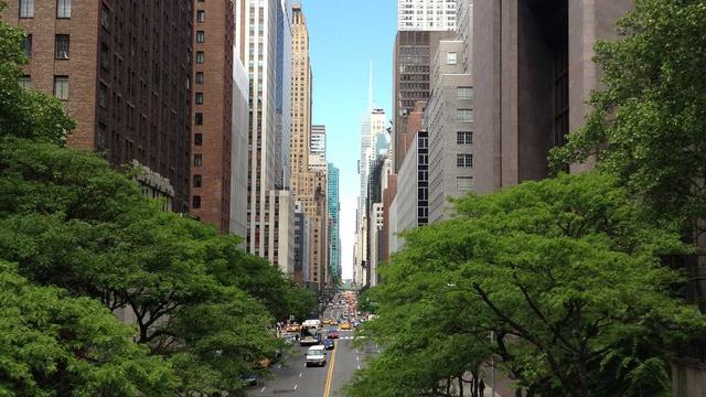 Inform�tica em Curitiba