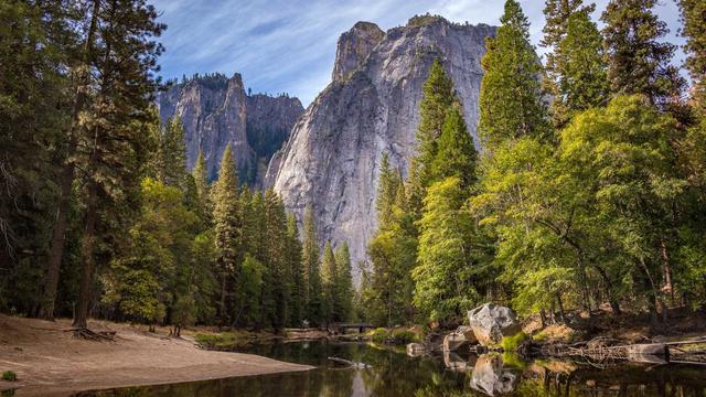 Inform�tica em Rio Preto