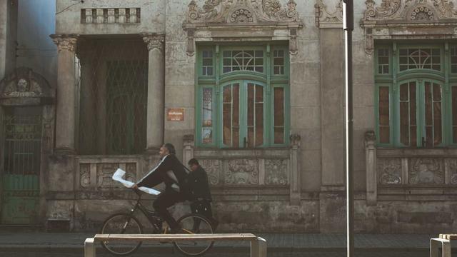 Inform�tica em Santa B�rbara do Sul