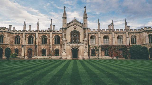 Inform�tica em S�o Jo�o do Araguaia