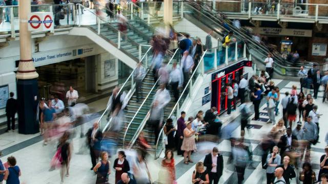 Inform�tica em Sigefredo Pacheco