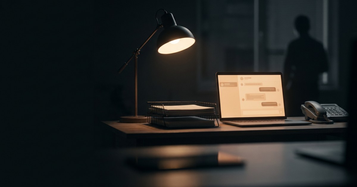 Intelig�ncia artificial para pequenas e m�dias empresas