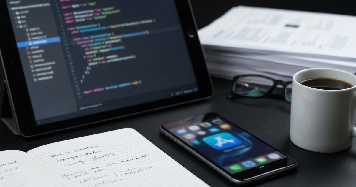 IOS 27 e novas regras da Apple para apps