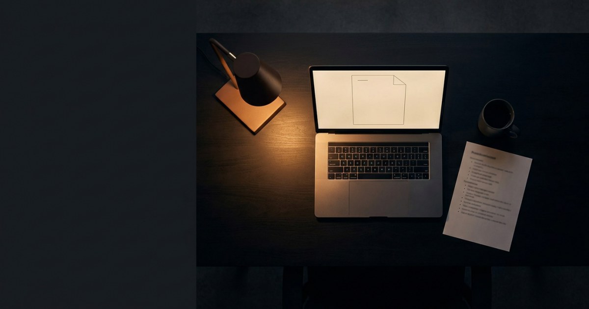 Llms.txt e GEO: como preparar o site para as IAs