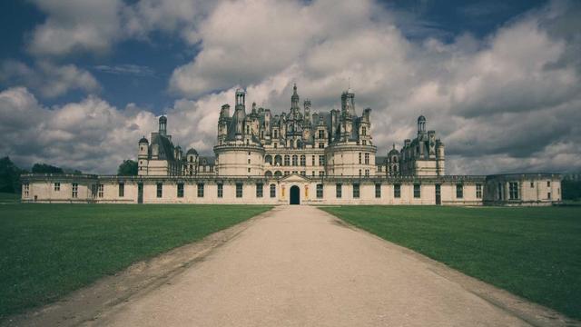 Loja profissional alugada