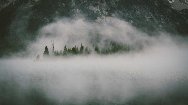 Loja virtual em Arinos