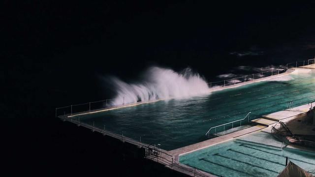 Loja Virtual em Botupor�