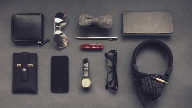 Loja Virtual em Botuver�