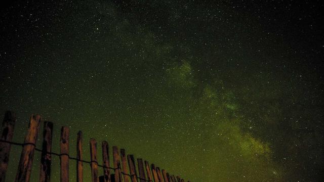 Loja virtual em Campina do Sim�o