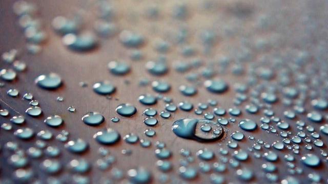 Loja virtual em Coelho Neto